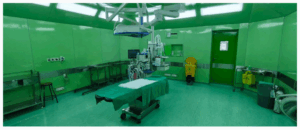 Instalasi Bedah Sentral-3