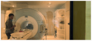 Instalasi Poliklinik, Endoskopi & Radiologi-3