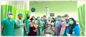 Instalasi Poliklinik, Endoskopi & Radiologi-4