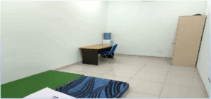 Ruang Rehat-3